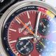 Buy Breitling New watches GF Top Time Chevrolet Corvette Chrono Red Dial (8)_th.jpg
